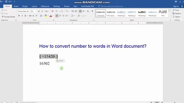 convert number to text || convert number into text смотреть онлайн