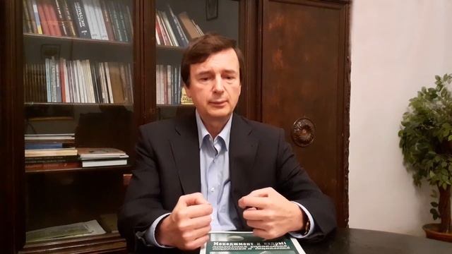Александр Букалов о соционике смотреть онлайн