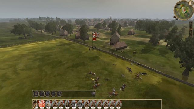 Франция 2 Empire: Total War Pirates Uber Alles максималка смотреть онлайн