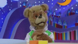 ✨Спокойной ночи, малыши✨ №224/2024 Шутка