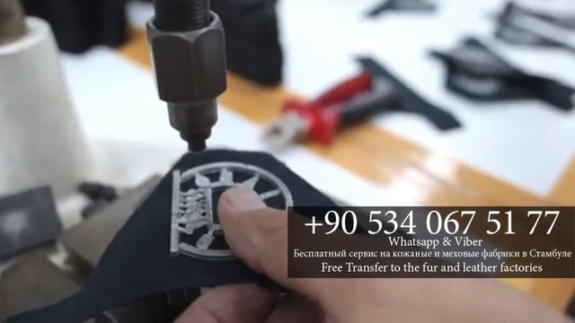 Где выгодно купить шубу из Альпаки в Стамбуле смотреть онлайн