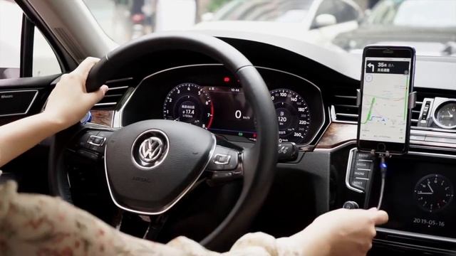 Лучший магнитный кабель! смотреть онлайн