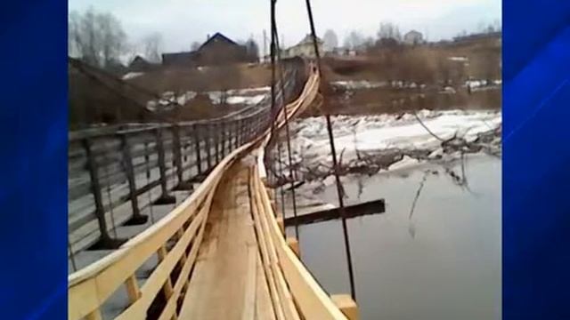 Ад никольска смотреть онлайн