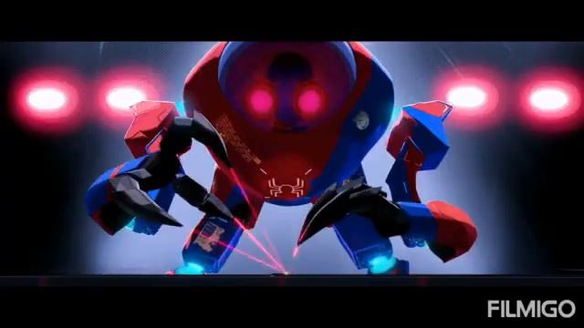 PENI PARKER SP//DR MUSIC I AM A RIDER смотреть онлайн