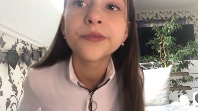 20.10.2023 Косметика которую я вам могу посоветовать! 💗🫠 смотреть онлайн