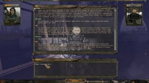 Народная Солянка 2016 - 22: Тайник Калмыка , Оружие Свиблову , Выручить Халяву