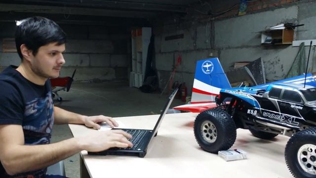 Комп завис смотреть онлайн