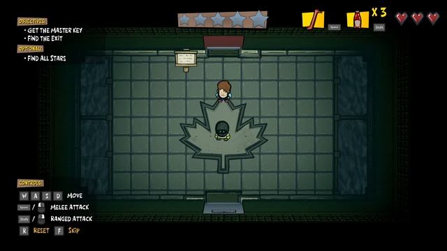 [PC] 3 Out of 10 Ep 5: The Rig is Up! - Longplay смотреть онлайн