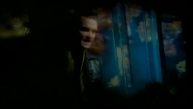 D.A.D - Grow Or Pay (HD)