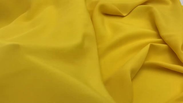Креп смотреть онлайн