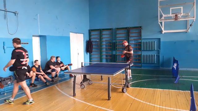 Н.Бурков:Н.Бегун. смотреть онлайн