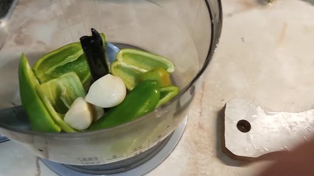 Закуска помидоры с базиликом суточные смотреть онлайн