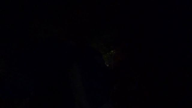 ЛОВИМ ВОЛНЫ / НОЧНАЯ ПРОГУЛКА / ДЕНЬ ЧЕТВЁРТЫЙ / ПРОДОЛЖЕНИЕ / ДЖЕМЕТЕ / ОТПУСК 2022 / СтуDIA смотреть онлайн