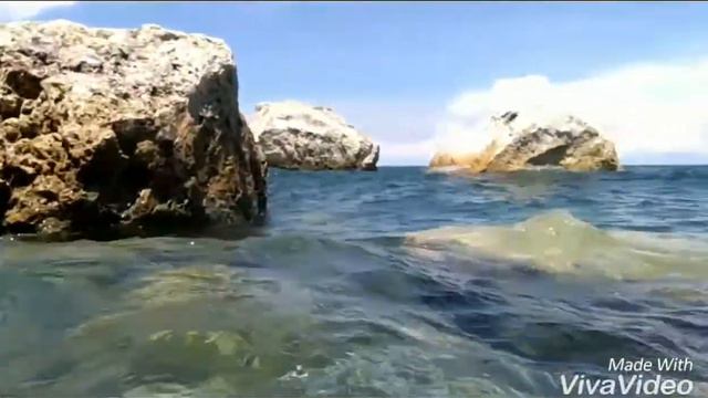 Amazing Summer Destination смотреть онлайн