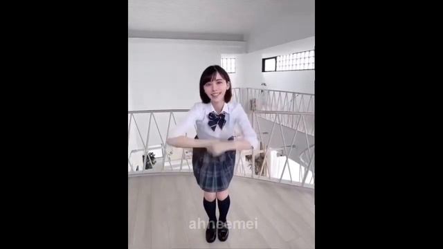 Eimi-chan X Say So - Rainych смотреть онлайн