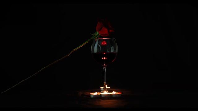 🔥🔥Очень красивая и грустная мелодия. Для души. Фортепиано.🔥🔥 смотреть онлайн