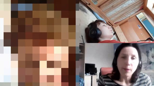 Религия. Влияние на сознание. Регрессотерапия. смотреть онлайн