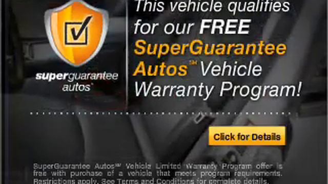 2003 Mercedes-Benz C-Class - Winter Park FL смотреть онлайн