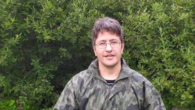 Пожалуй ЛУЧШЕЕ КРЕПЛЕНИЕ для косы смотреть онлайн