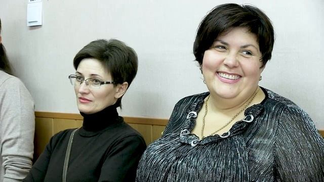 Посвящение в первоклассники 1-Г класс школа 135 г. Донецк смотреть онлайн