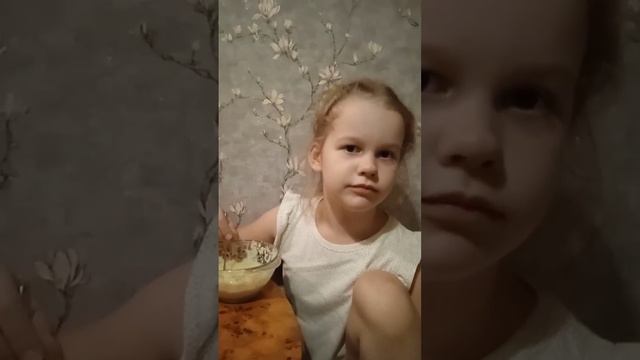 Маленькая дюймовочка смотреть онлайн