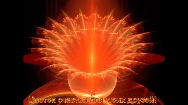 ЛЮБОВЬ КОШКИ МОНЫ Музыка,слова,исполнение Кошка Мона lo fi cat смотреть онлайн