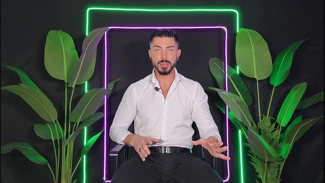 8 Ошибок новичков в перманентном макияже смотреть онлайн