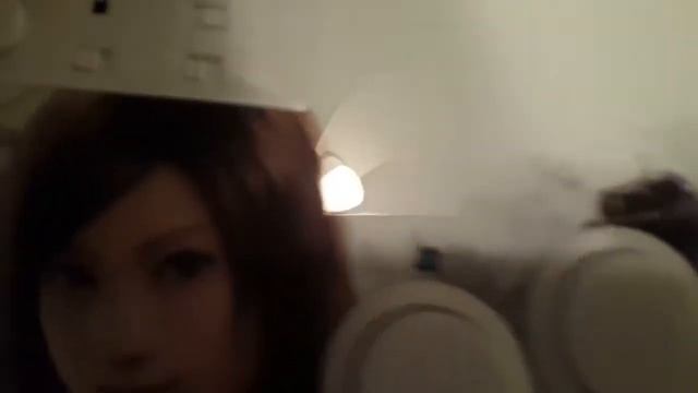 Hori Arcade Pro Tekken 7 Edition for Xbox One Unboxing | First Impressions смотреть онлайн