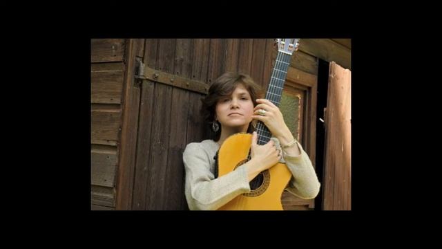 Как по синей по степи. Елена Фролова (Стихи Марины Цветаевой) смотреть онлайн