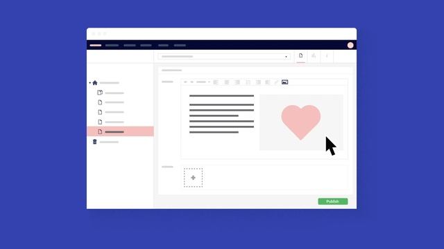 Umbraco Heartcore: A headless CMS that’s heartful and hardcore смотреть онлайн