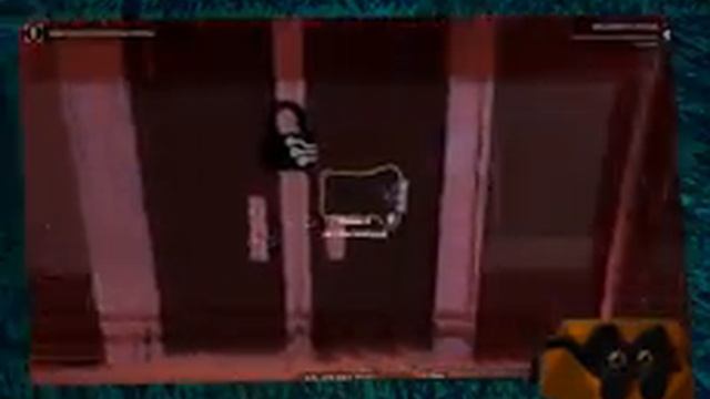 Doin a bit of Hacking | Operation Tango with Nick! смотреть онлайн