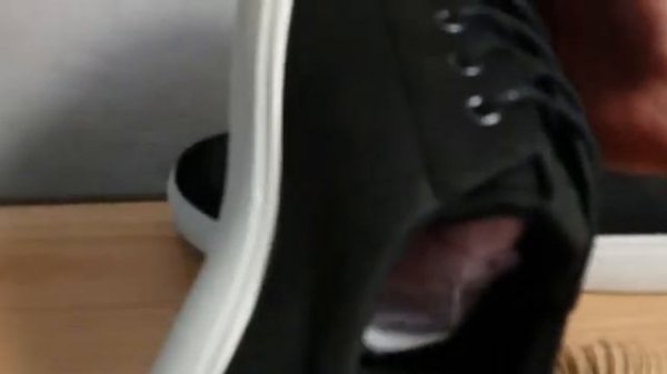 Новые ECCO SOFT CLASSIC Оригинал Без коробок Bome Shoes