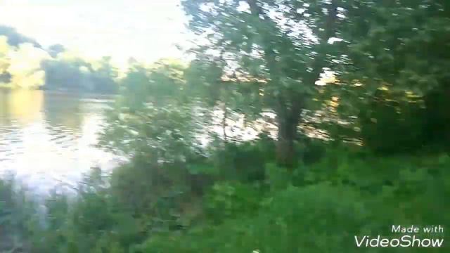 Самый большой рыба поймали г.Курск -Ургенч 👍🐟🐋🐳 смотреть онлайн