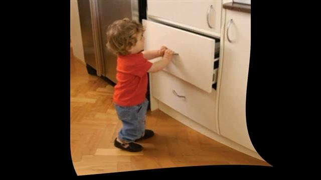 Опасные предметы смотреть онлайн