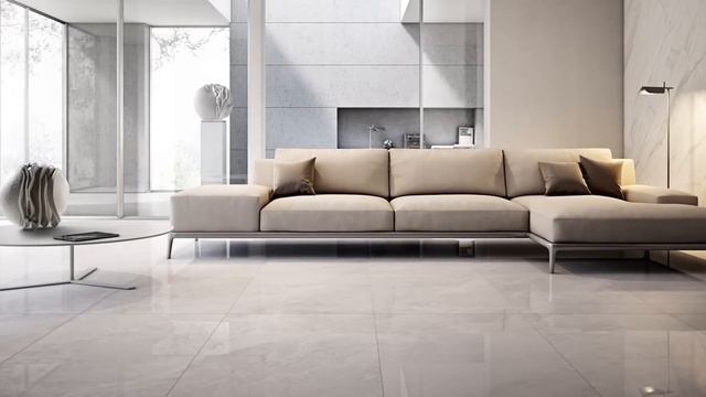 LaFaenzaCeramica I Marmi La Faenza Video (EN) смотреть онлайн