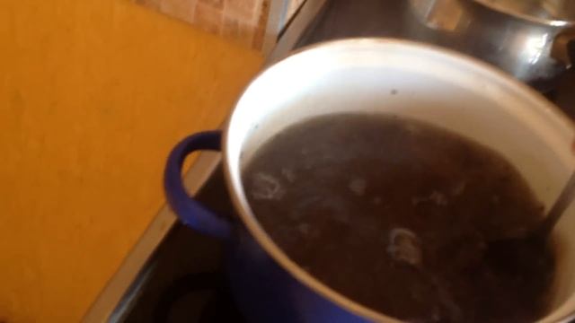 Как сделать Холодный Чай Lipton со вкусом лимона Своими руками В домашних условиях смотреть онлайн