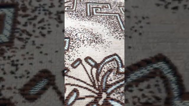 Ковровые дивандеки на диван /кровать и кресло Перламутр Беларусь шпигель смотреть онлайн