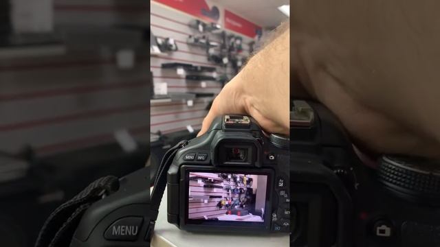 Фотоаппарат смотреть онлайн