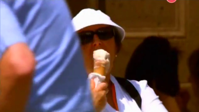 Демография. Болезнь роста. Угрозы современного мира. смотреть онлайн