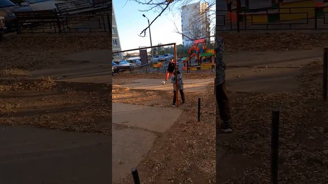 кто видео которому я не могу дать название😆 смотреть онлайн