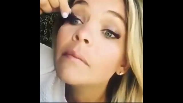 * Магнитные Накладные Ресницы - закрепляются за минуту - без клея, зажимов и прочих устройств* смотреть онлайн