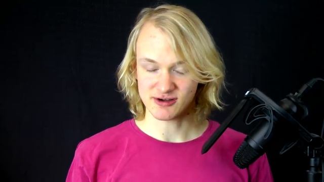 Why Making Games is so RISKY! (+ Fixes) смотреть онлайн