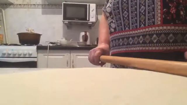 ПИЦЦА ДОМА|| ДОМАШНЯЯ ПИЦЦА смотреть онлайн