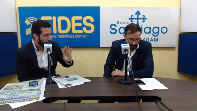 Sin Mordaza Sport смотреть онлайн