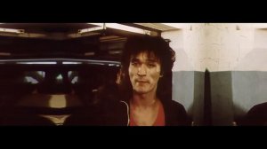 "Дальше действовать будем мы!" - Видео 2022, Аудио 2021