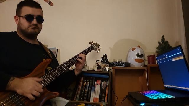 Groovy Someday смотреть онлайн