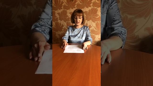 Познание: «9мая - День Победы»