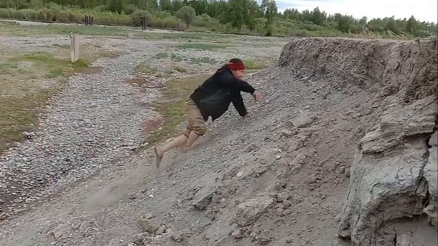 Очаг Туриста 2020 смотреть онлайн