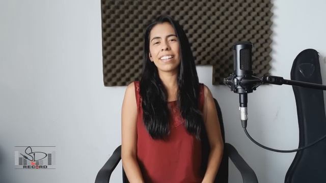 Voces Algo Está Cayendo Aquí - Jose Luis Reyes смотреть онлайн