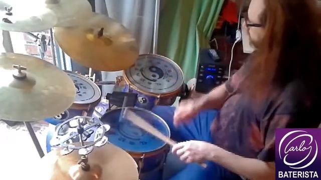 TOCANDO PARA LOS VECINOS - Polka de Louisa, de Bedřich Smetana смотреть онлайн